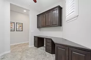 12071 W Red Hawk Dr, Peoria, AZ 85383 - Photo 28