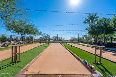 12071 W Red Hawk Drive, Peoria, AZ 85383 - Photo 48