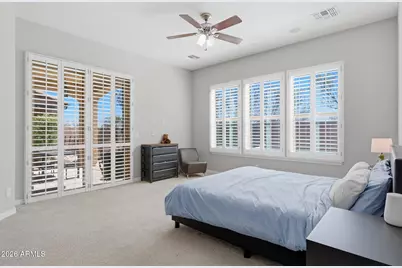 12071 W Red Hawk Drive, Peoria, AZ 85383 - Photo 18