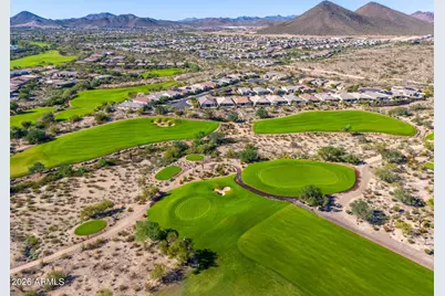 12071 W Red Hawk Drive, Peoria, AZ 85383 - Photo 52