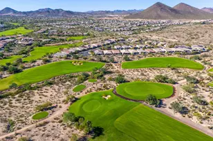 12071 W Red Hawk Dr, Peoria, AZ 85383 - Photo 52