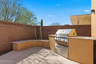 12071 W Red Hawk Dr, Peoria, AZ 85383 - Photo 34