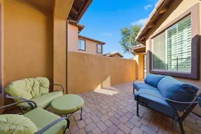 12071 W Red Hawk Drive, Peoria, AZ 85383 - Photo 38