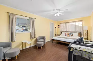 4245 N 16th Dr, Phoenix, AZ 85015 - Photo 8