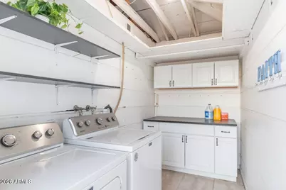 4245 N 16th Drive, Phoenix, AZ 85015 - Photo 20