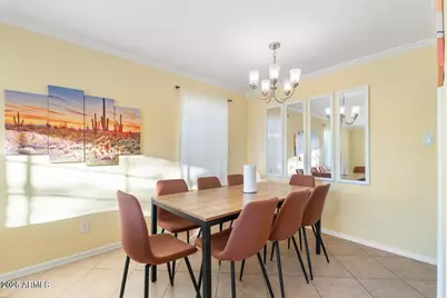 4245 N 16th Drive, Phoenix, AZ 85015 - Photo 4