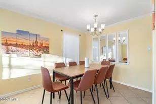 4245 N 16th Dr, Phoenix, AZ 85015 - Photo 4