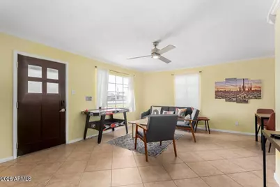 4245 N 16th Drive, Phoenix, AZ 85015 - Photo 1