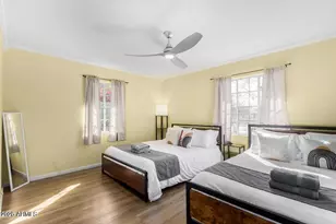 4245 N 16th Dr, Phoenix, AZ 85015 - Photo 12