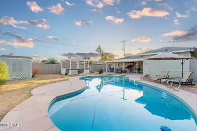 4245 N 16th Drive, Phoenix, AZ 85015 - Photo 18