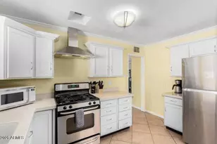 4245 N 16th Dr, Phoenix, AZ 85015 - Photo 14