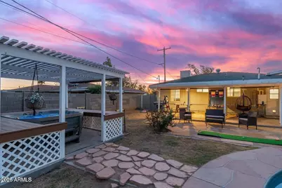 4245 N 16th Drive, Phoenix, AZ 85015 - Photo 6