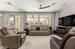 523 E Watermelon Ln, Queen Creek, AZ 85140 - Photo 6