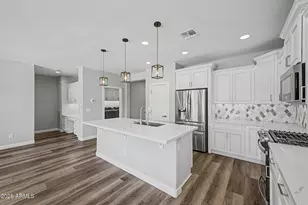 523 E Watermelon Ln, Queen Creek, AZ 85140 - Photo 10