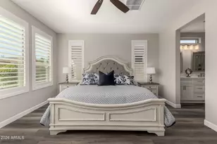 523 E Watermelon Ln, Queen Creek, AZ 85140 - Photo 14