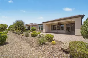 523 E Watermelon Ln, Queen Creek, AZ 85140 - Photo 24