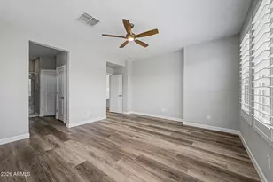 523 E Watermelon Ln, Queen Creek, AZ 85140 - Photo 18