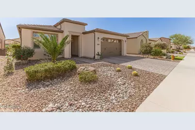 523 E Watermelon Lane, Queen Creek, AZ 85140 - Photo 2