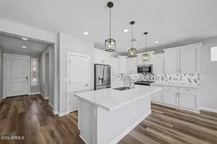 523 E Watermelon Ln, Queen Creek, AZ 85140 - Photo 8