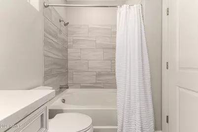 523 E Watermelon Lane, Queen Creek, AZ 85140 - Photo 22