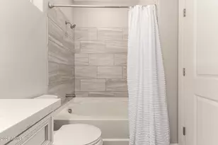 523 E Watermelon Ln, Queen Creek, AZ 85140 - Photo 22