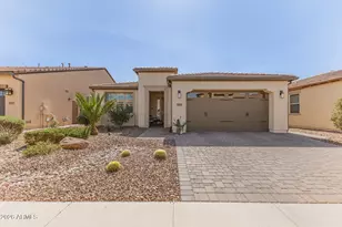 523 E Watermelon Ln, Queen Creek, AZ 85140 - Photo 1