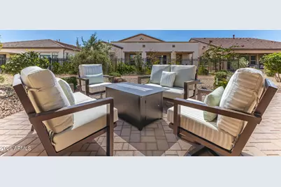 523 E Watermelon Lane, Queen Creek, AZ 85140 - Photo 30