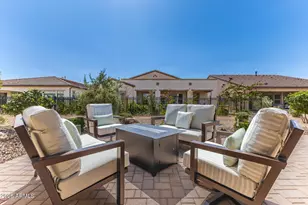 523 E Watermelon Ln, Queen Creek, AZ 85140 - Photo 30