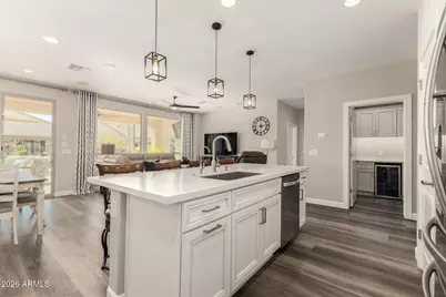 523 E Watermelon Lane, Queen Creek, AZ 85140 - Photo 12