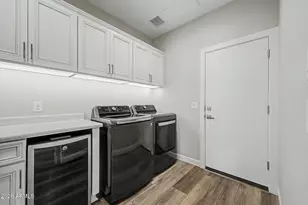 523 E Watermelon Ln, Queen Creek, AZ 85140 - Photo 20