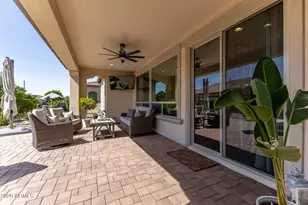 523 E Watermelon Ln, Queen Creek, AZ 85140 - Photo 26