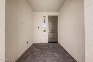 523 E Watermelon Ln, Queen Creek, AZ 85140 - Photo 4