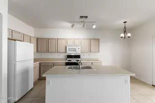 650 E Palo Verde St, Casa Grande, AZ 85122 - Photo 12