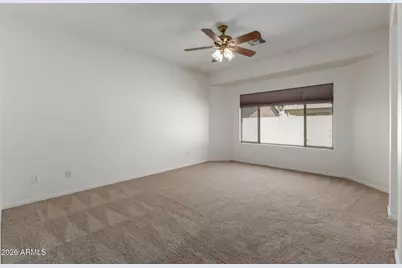 650 E Palo Verde Street, Casa Grande, AZ 85122 - Photo 14