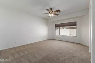 650 E Palo Verde St, Casa Grande, AZ 85122 - Photo 14