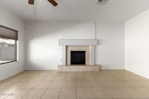 650 E Palo Verde St, Casa Grande, AZ 85122 - Photo 8