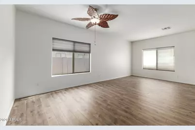 650 E Palo Verde Street, Casa Grande, AZ 85122 - Photo 4