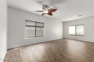 650 E Palo Verde St, Casa Grande, AZ 85122 - Photo 4