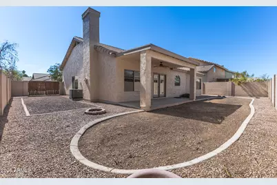 650 E Palo Verde Street, Casa Grande, AZ 85122 - Photo 26