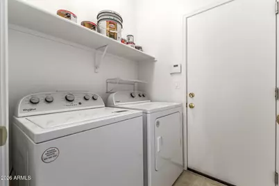 650 E Palo Verde Street, Casa Grande, AZ 85122 - Photo 24