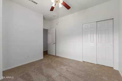 650 E Palo Verde Street, Casa Grande, AZ 85122 - Photo 20