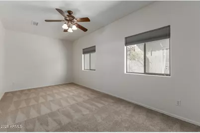 650 E Palo Verde Street, Casa Grande, AZ 85122 - Photo 22