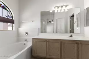 650 E Palo Verde St, Casa Grande, AZ 85122 - Photo 16