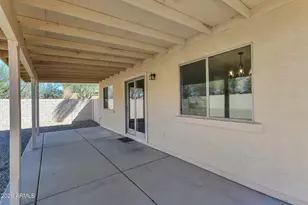 616 W Lucky Penny Pl, Casa Grande, AZ 85122 - Photo 22