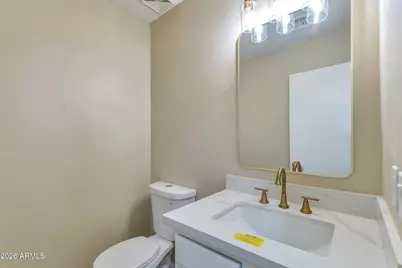 616 W Lucky Penny Place, Casa Grande, AZ 85122 - Photo 18