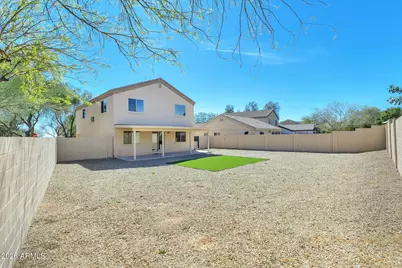 616 W Lucky Penny Place, Casa Grande, AZ 85122 - Photo 20