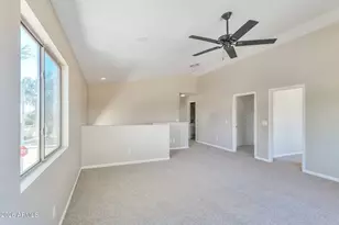 616 W Lucky Penny Pl, Casa Grande, AZ 85122 - Photo 14