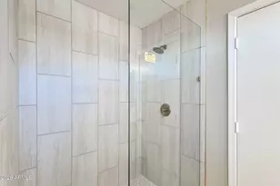 616 W Lucky Penny Pl, Casa Grande, AZ 85122 - Photo 10