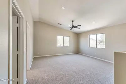 616 W Lucky Penny Place, Casa Grande, AZ 85122 - Photo 12