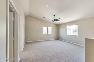 616 W Lucky Penny Pl, Casa Grande, AZ 85122 - Photo 12